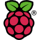 Raspberry Pi