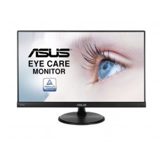 ASUS VC239H 23/" FHD 1920x1080 IPS Flicker free Ultra-low Blue Light Monitor